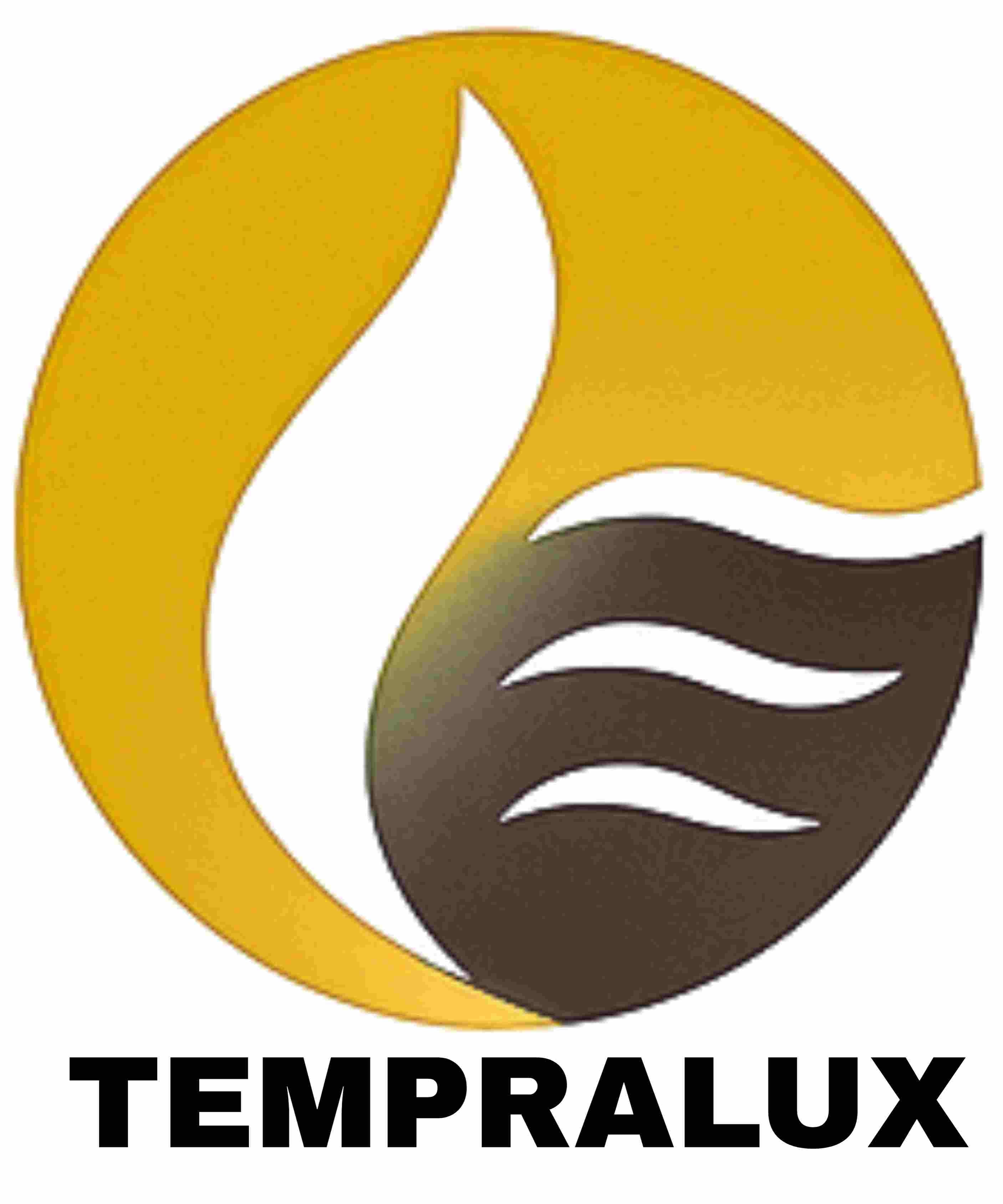 TempraLux